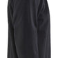 Blaklader sweatershirts 33531158 zwart-middelgrijs(9996)