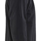 Blaklader sweatershirts 33531158 zwart-middelgrijs(9996)