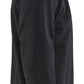 Blaklader sweatershirts 33531158 zwart-middelgrijs(9996)