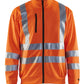 Blaklader Vesten 33581974 HiVis oranje(5300)