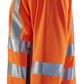 Blaklader Vesten 33581974 HiVis oranje(5300)