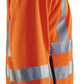 Blaklader Vesten 33581974 HiVis oranje(5300)