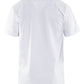 Blaklader T-shirts 33601029 wit(1000)