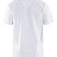 Blaklader T-shirts 33601029 wit(1000)