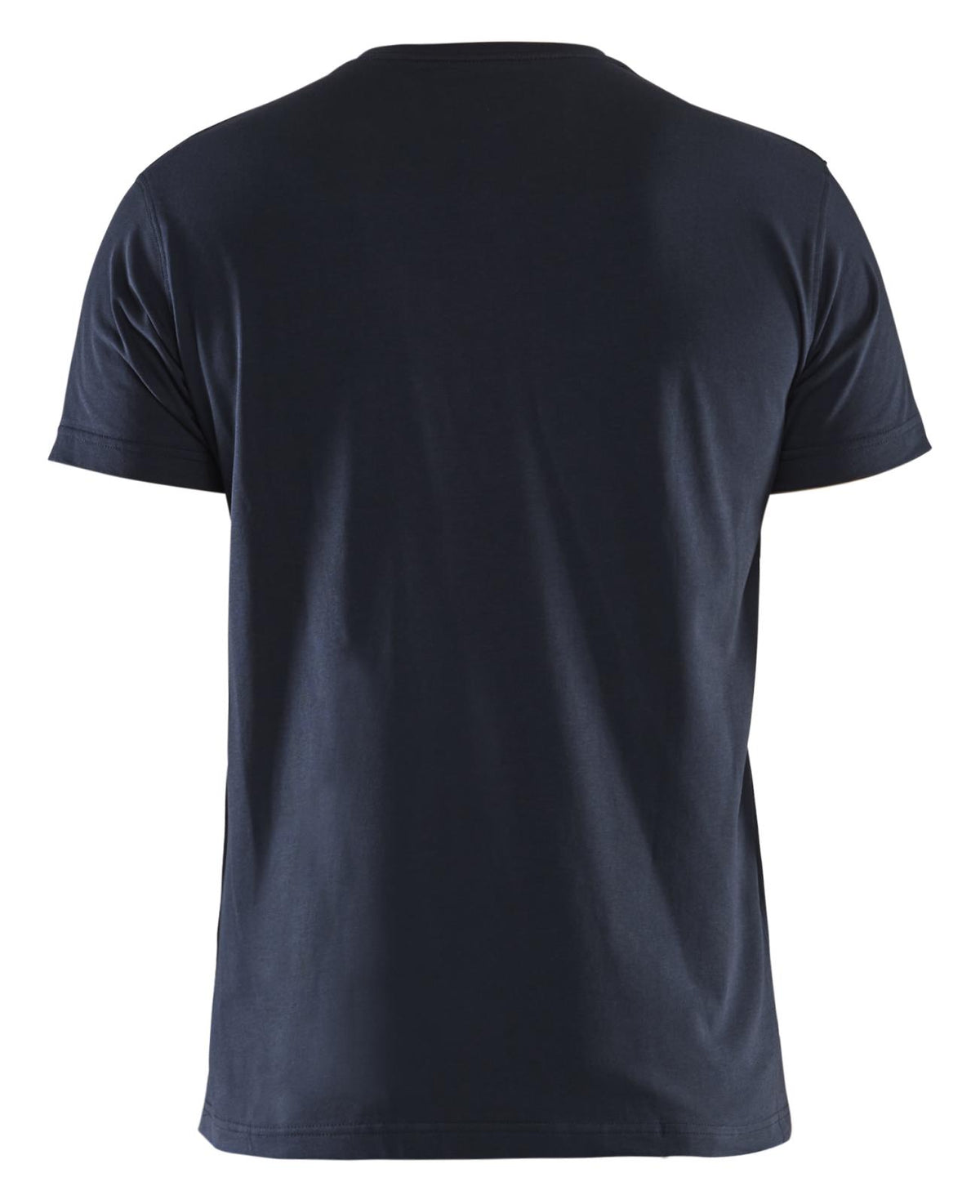 Blaklader T-shirts 33601029 marineblauw(8600)