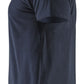 Blaklader T-shirts 33601029 marineblauw(8600)