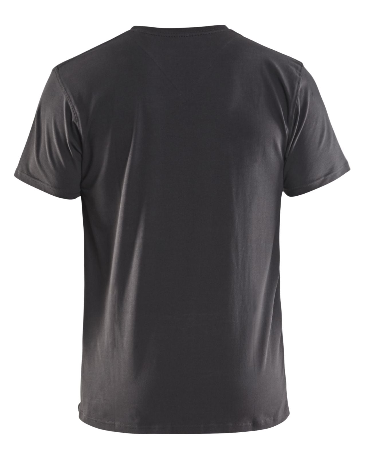 Blaklader T-shirts 33601029 donkergrijs(9800)