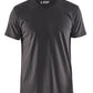 Blaklader T-shirts 33601029 donkergrijs(9800)