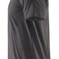 Blaklader T-shirts 33601029 donkergrijs(9800)