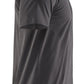 Blaklader T-shirts 33601029 donkergrijs(9800)