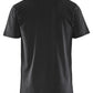 Blaklader T-shirts 33601029 zwart(9900)