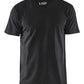 Blaklader T-shirts 33601029 zwart(9900)