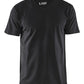 Blaklader T-shirts 33601029 zwart(9900)
