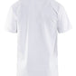 Blaklader T-shirts 33601165 wit(1000)