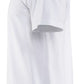 Blaklader T-shirts 33601165 wit(1000)