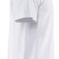 Blaklader T-shirts 33601165 wit(1000)
