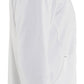 Blaklader Vesten 33622526 wit-donkergrijs(1098)