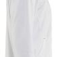 Blaklader Vesten 33622526 wit-donkergrijs(1098)