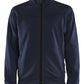 Blaklader Vesten 33622526 donker marineblauw-zwart(8699)