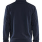 Blaklader Vesten 33622526 donker marineblauw-zwart(8699)