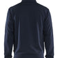 Blaklader Vesten 33622526 donker marineblauw-zwart(8699)