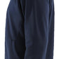 Blaklader Vesten 33622526 donker marineblauw-zwart(8699)