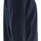 Blaklader Vesten 33622526 donker marineblauw-zwart(8699)