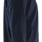 Blaklader Vesten 33622526 donker marineblauw-zwart(8699)