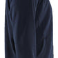 Blaklader Vesten 33622526 donker marineblauw-zwart(8699)