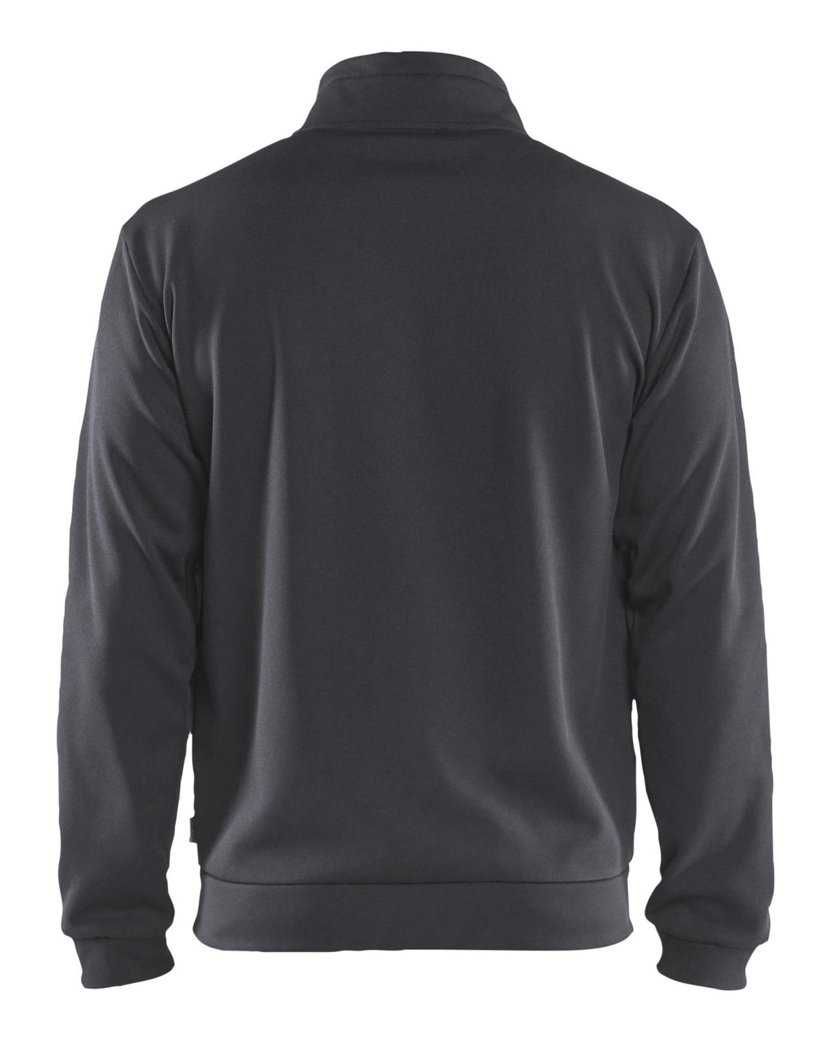 Blaklader Vesten 33622526 midden grijs-zwart(9699)