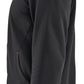 Blaklader Vesten 33622526 zwart-rood(9956)