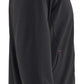 Blaklader Vesten 33622526 zwart-rood(9956)