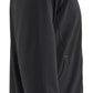 Blaklader Vesten 33622526 zwart-rood(9956)