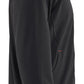 Blaklader Vesten 33622526 zwart-rood(9956)