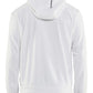 Blaklader Vesten 33632526 wit-donkergrijs(1098)