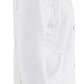 Blaklader Vesten 33632526 wit-donkergrijs(1098)