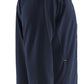 Blaklader Profiel Hoodie 33632526 rits donker marineblauw-fluo geel(8633)