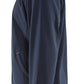 Blaklader Vesten 33632526 donkerblauw-geel(8635)