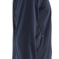 Blaklader Vesten 33632526 donkerblauw-geel(8635)