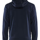 Blaklader Vesten 33632526 donker marineblauw-zwart(8699)