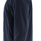 Blaklader Vesten 33632526 donker marineblauw-zwart(8699)