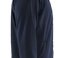 Blaklader Vesten 33632526 donker marineblauw-zwart(8699)