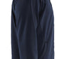 Blaklader Vesten 33632526 donker marineblauw-zwart(8699)
