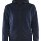 Blaklader Vesten 33632526 donker marineblauw-zwart(8699)