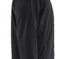 Blaklader Vesten 33632526 zwart-rood(9956)