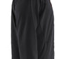 Blaklader Vesten 33632526 zwart-rood(9956)