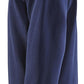 Blaklader Sweaters 33641048 marineblauw(8800)