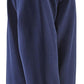 Blaklader Sweaters 33641048 marineblauw(8800)