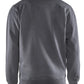 Blaklader Sweaters 33641048 grijs(9400)