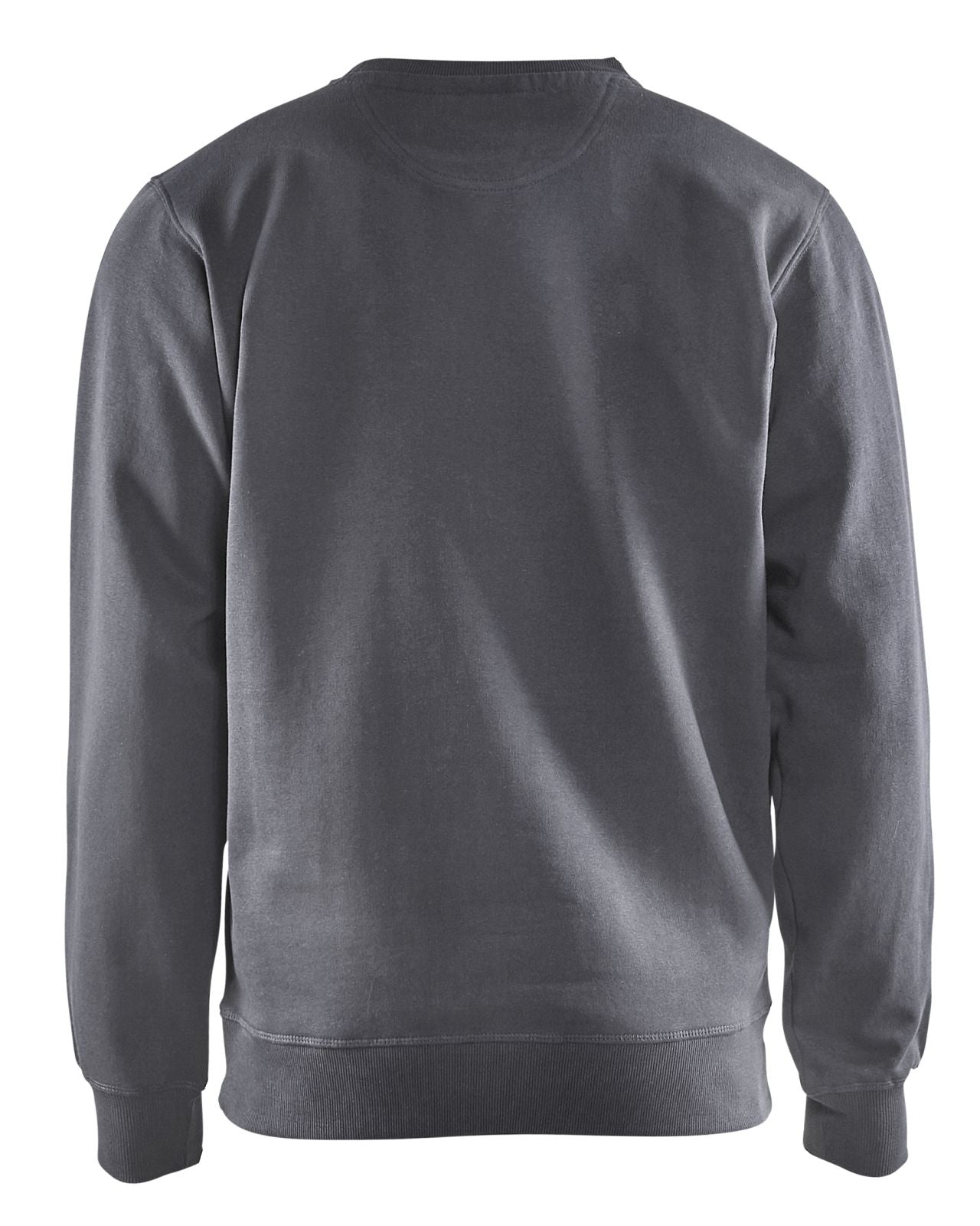 Blaklader Sweaters 33641048 grijs(9400)
